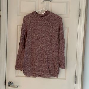 Old Navy Tunic sweater